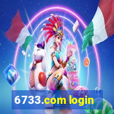 6733.com login